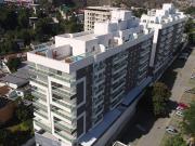 Apartamento em Pechincha, Rio de Janeiro/RJ de 56m² 2...