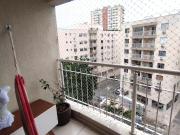 Apartamento em Pechincha, Rio de Janeiro/RJ de 76m² 3...