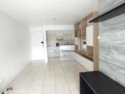 Apartamento em Pechincha, Rio de Janeiro/RJ de 76m² 3...