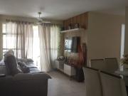 Apartamento em Pechincha, Rio de Janeiro/RJ de 76m² 3...