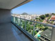 Apartamento em Pechincha, Rio de Janeiro/RJ de 78m² 3...