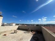 Apartamento em Pedra Azul, Contagem/MG de 10m² 3 quartos...