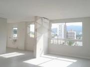 Apartamento em Pedra Branca