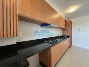 Apartamento em Pedra Branca PalhoÃ§a