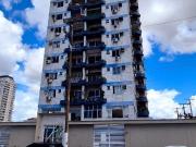 Apartamento em Pedreira, Belém/PA de 92m² 3 quartos à...