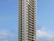 Apartamento em Pedro Gondim, João Pessoa/PB de 61m² 2...