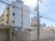 Apartamento em Pedro Gondim, João Pessoa/PB de 93m² 3...