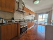 Apartamento em Pegões