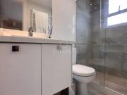 Apartamento em Península Rio de Janeiro