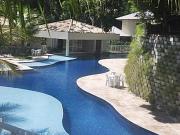 Apartamento em Pendotiba, Niterói/RJ de 56m² 2 quartos à...