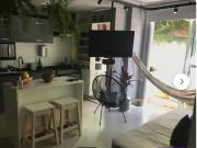 Apartamento em Pendotiba, Niterói/RJ de 59m² 2 quartos à...
