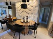 Apartamento em Badu, Niterói/RJ de 70m² 2 quartos à...