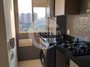 Apartamento em Penha