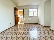 Apartamento em Penha Circular, Rio de Janeiro/RJ de 50m²...