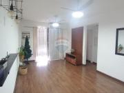 Apartamento em Penha Circular, Rio de Janeiro/RJ de 82m²...