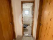 Apartamento em Penha de França