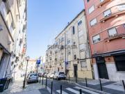 Apartamento em Penha de França