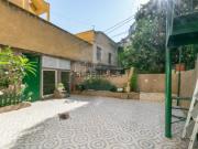 Apartamento em Penha de França