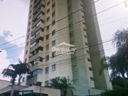 Apartamento em Penha de França, São Paulo/SP de 134m² 4...