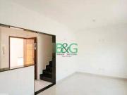 Apartamento em Penha de França, São Paulo/SP de 150m² 3...