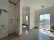 Apartamento em Penha de França, São Paulo/SP de 21m² 1...