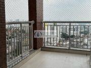 Apartamento em Penha de França, São Paulo/SP de 246m² 4...