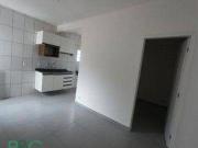 Apartamento em Penha de França, São Paulo/SP de 26m² 1...