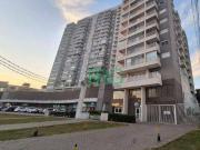 Apartamento em Penha de França, São Paulo/SP de 35m² 1...
