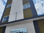 Apartamento em Penha de França, São Paulo/SP de 40m² 2...