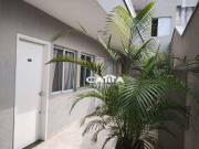 Apartamento em Penha de França, São Paulo/SP de 42m² 2...