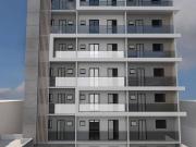 Apartamento em Penha de França, São Paulo/SP de 44m² 2...
