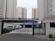Apartamento em Jardim América da Penha, São Paulo/SP de...