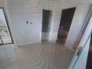 Apartamento em Penha de França, São Paulo/SP de 47m² 2...