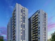 Apartamento em Penha de França, São Paulo/SP de 47m² 2...
