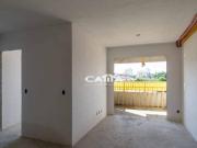 Apartamento em Penha de França, São Paulo/SP de 47m² 2...