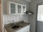 Apartamento em Penha de França, São Paulo/SP de 50m² 2...