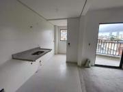 Apartamento em Penha de França, São Paulo/SP de 50m² 2...