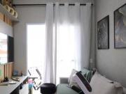 Apartamento em Penha de França, São Paulo/SP de 60m² 2...