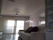 Apartamento em Penha de França, São Paulo/SP de 62m² 3...