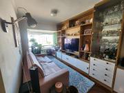 Apartamento em Penha de França, São Paulo/SP de 67m² 3...