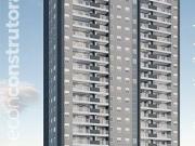 Apartamento em Penha de França, São Paulo/SP de 75m² 3...