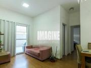 Apartamento em Penha de França, São Paulo/SP de 83m² 2...