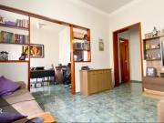 Apartamento em Penha, Rio de Janeiro/RJ de 80m² 3...