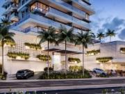 Apartamento em, Penha/SC de 100m² 3 quartos à venda por...