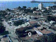 Apartamento em, Penha/SC de 100m² 3 quartos à venda por...