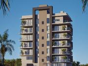 Apartamento em, Penha/SC de 104m² 3 quartos à venda por...