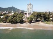 Apartamento em, Penha/SC de 158m² 3 quartos à venda por...