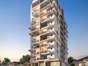 Apartamento em, Penha/SC de 1m² 1 quartos à venda por R$...