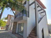 Apartamento em, Penha/SC de 50m² 1 quartos para locação...