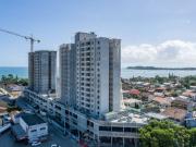 Apartamento em, Penha/SC de 83m² 3 quartos à venda por...